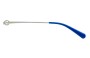 Sunglass Fix Replacement Lenses for Michael Kors MK5001 Zanzibar - Model Number 