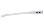 Oakley Sliver OO9269 Replacement Lenses Model number 