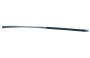 Sunglass Fix Replacement Lenses for Oakley Square Wire 2.0 Rx - 52mm Wide Front View 