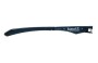 Oakley Jupiter LX Squared Replacement Sunglass Lenses - 57mm wide Model Number 