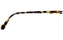 Oliver Peoples OV5186 Gregory Peck Replacement Sunglass Lenses - Model Name  