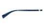 Prada SPS 50N Replacement Lenses Model number 