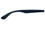 Sunglass Fix Replacement Lenses for Ray Ban RB4265 - Model Number 