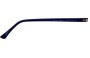 Ray Ban RB4354 Replacement Sunglass Lenses - Model Number 