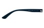 Ray Ban RB4031L Replacement Sunglass Lenses - 62mm Wide  Model Number 