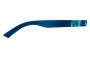 Safilo The Ocean Cleanup Replacement Sunglass Lenses - 52mm wide Model Number 