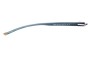 Schottinger MOD.1199 Replacement Sunglass Lenses - Model Number 