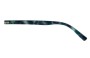 Solar Janis Replacement Sunglass Lenses - Model Number  