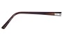 Sunglass Fix Replacement Lenses for Specsavers H Austin Reed 17 - Model Number 