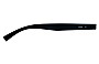 Spotters Zane Replacement Sunglass Lenses - Model Number 