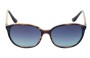 Sunglass Fix Replacement Lenses for Sunglass Hut HU 2003 - Front View 