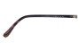 Sunglass Fix Replacement Lenses for Sunglass Hut HU 2003 - Model Number 