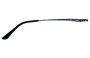 Tropic Winds TW008M Replacement Sunglass Lenses - Model Number 