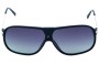Carrera 54/S Replacement Sunglass Lenses - Front View 