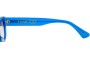 Childe Tune Replacement Sunglass Lenses - Model Name 