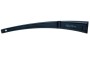 Julbo Monte Bianco Replacement Sunglass Lenses - Front View 