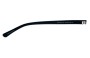 Oscar Wylee Hunter Sunglasses Replacement Lenses 51mm Wide Model Name Location 