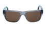 Sunglass Fix Replacement Lenses for Paul Smith PM8236-S-U - Front View 