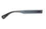 Sunglass Fix Replacement Lenses for Paul Smith PM8236-S-U - Model Number 