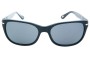 Persol 3020-S Replacement Sunglass Lenses - Front View 