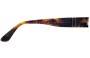 Persol 3245-S Replacement Sunglass Lenses - Model Number 