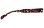 Preciosa 940 Replacement Sunglass Lenses - Model Number 