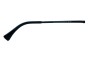 Ralph Lauren RA4130 Replacement Sunglass Lenses 58mm Wide - Model Number 