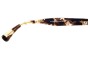 Ralph Lauren RA5239 Replacement Sunglass Lenses - Model Number 