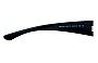 Ray Ban RB4347 Replacement Sunglasses Lenses 60mm Wide Model Number Location 