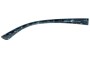 Shamir Quanta Replacement Sunglass Lenses - Model View 