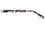 Status Anxiety Detached Replacement Sunglass Lenses - Model Number 