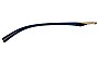 Touch THS7508 Sunglasses Replacement Lenses 60mm Wide Model Number 
