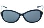 Versace MOD 4262 Replacement Sunglass Lenses - Front View 