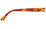 Vogue VO 5397 Replacement Sunglass Lenses - Model Number 