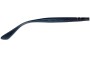 Persol 3164-S Replacement Sunglass Model Number 