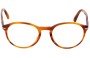 Persol 3162-V Replacement Lenses Front View 