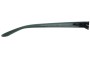 Oakley Sylas OO9448 Replacement Sunglass Lenses - Model Number  