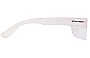 Sunglass Fix Replacement Lenses for Frontside Pro Choice - Model Name Location 