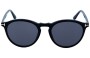 Sunglass Fix Replacement Lenses for Tom Ford TF904 Aurele - Front View 