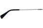Yohji Yamamoto YY7019 Replacement Sunglass Lenses - Model Number 
