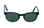 Sunglass Fix Replacement Lenses for Gant GA3200-1 - Front View 