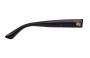 Gucci GG0208S Replacement Sunglass Lenses Model Number 
