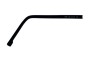 Sunglass Fix Replacement Lenses for Lacoste L163S -  Model Number 