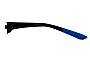 Nike Skylon ACE XV EV0859 Sunglasses Replacement Lenses Model Number 