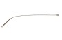 Oliver Peoples OV1289S Ysela Replacement Lenses 60mm 