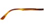 Persol 3152-S Replacement sunglass Lenses Model Number 