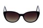 Sunglass Fix Replacement Lenses for Radley Anna - Front View 