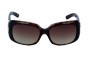 Ralph Lauren RL 8044 Sunglasses Replacement Lenses Front View 