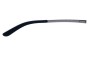 Ray Ban RB3239 Replacement Lenses Model Number 