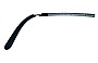 Ray Ban RB3239 Replacement Lenses Model number 